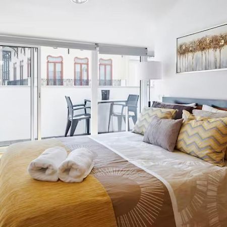 R3 - Coimbra Lovers - Portugal Dos Pequenitos Ngoại thất bức ảnh
