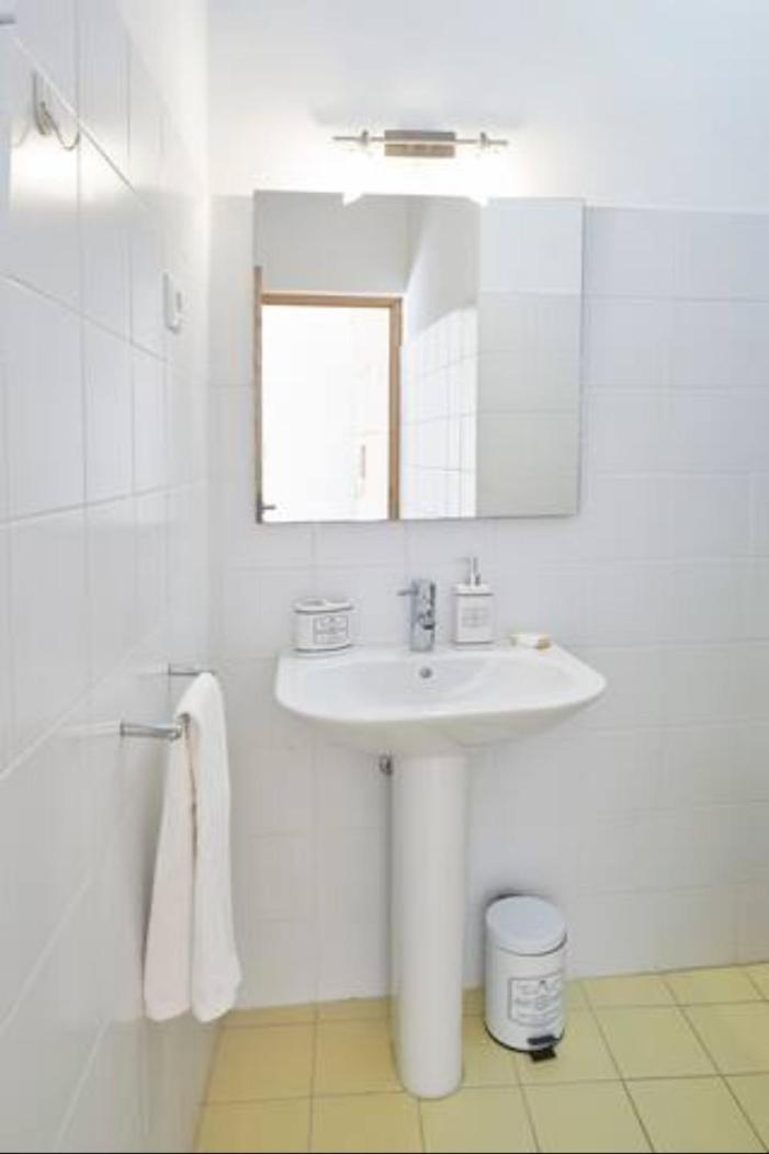 R3 - Coimbra Lovers - Portugal Dos Pequenitos Ngoại thất bức ảnh