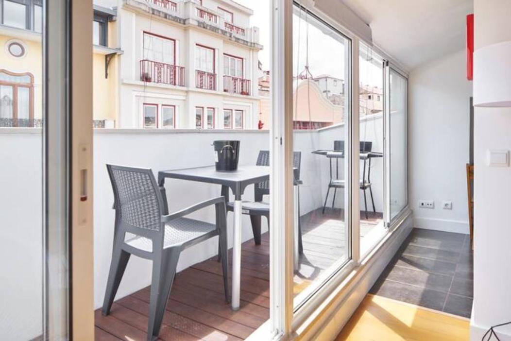R3 - Coimbra Lovers - Portugal Dos Pequenitos Ngoại thất bức ảnh