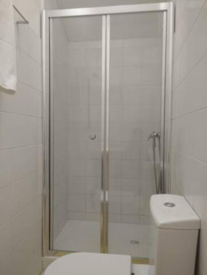 R3 - Coimbra Lovers - Portugal Dos Pequenitos Ngoại thất bức ảnh