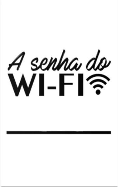 R3 - Coimbra Lovers - Portugal Dos Pequenitos Ngoại thất bức ảnh